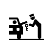 Valet-Icon