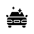 Taxi-Icon