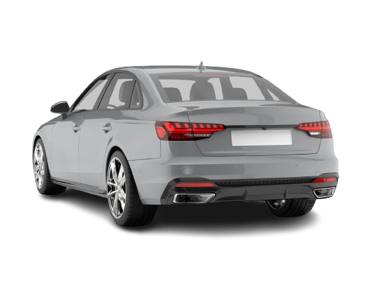 graues Auto